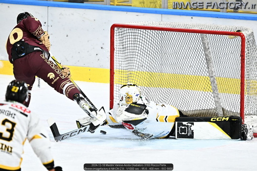 2024-12-18 Mastini Varese-Aosta Gladiators 3163 Rocco Perla